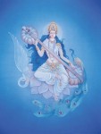 pw_ge_saraswati_07_300